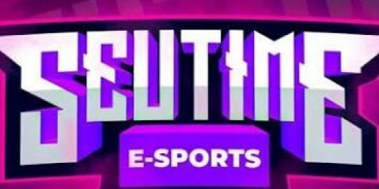 Imagem do grupo de WhatsApp Seutines E-Esports
