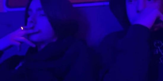 Imagem do grupo de WhatsApp 🌴𝟐𝟒 𝐇𝐎𝐑Λ𝐒 𝐖𝐄𝐁🌴