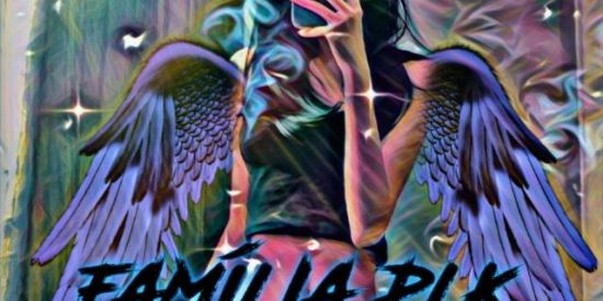 Imagem do grupo de WhatsApp ꪶ 𝐏𝐋𝐊 𝐑𝐂𝐓 1.0 ꫂ