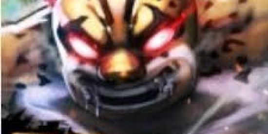 Imagem do grupo de WhatsApp 🔥乃ㄥ口メㅤ下尺U工匕ち🔥