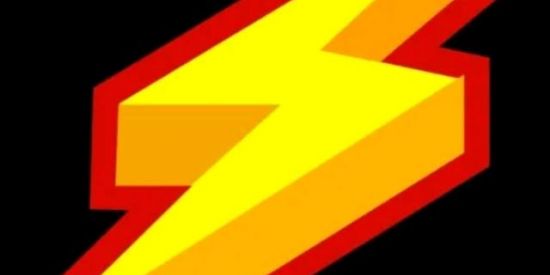 Imagem do grupo de WhatsApp RAIO INTERNET MÓVEL 24HRS