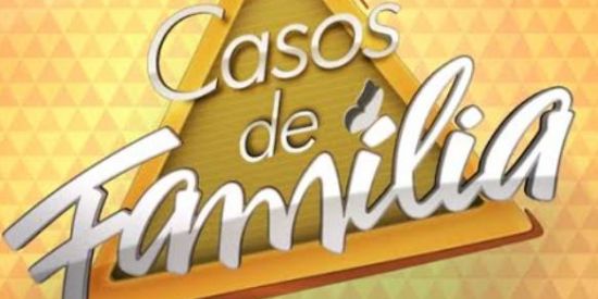 Imagem do grupo de WhatsApp Clínica da Famuaila 4 🏥