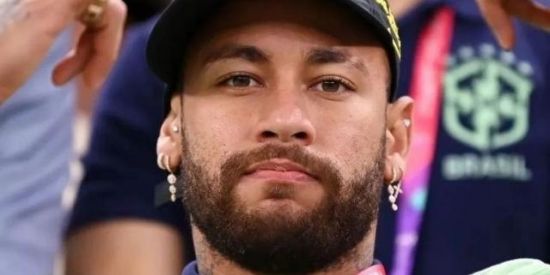 Imagem do grupo de WhatsApp MODDER