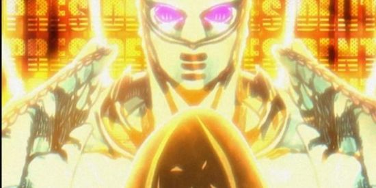 Imagem do grupo de WhatsApp Ɽ₱ - 𐊢օ𝖓vⅈ𝘵𝖊𝓼 𝚙ɑ𝔯ɑ ｃһɑ𝘵𝓼