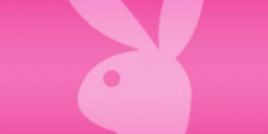 Imagem do grupo de WhatsApp GANHAR DINHEIRO GRÁTIS