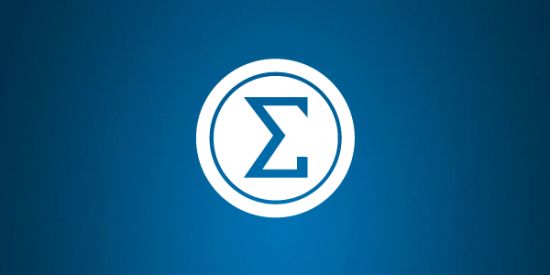 Imagem do grupo de WhatsApp INTEGRALISMO (Σ)