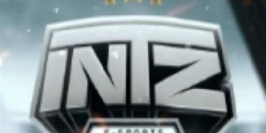 Imagem do grupo de WhatsApp GUILDA DE FF🔫 / ɪɴᴛᴢ_ᴇ-ᴤᴘᴏʀᴛᴤ