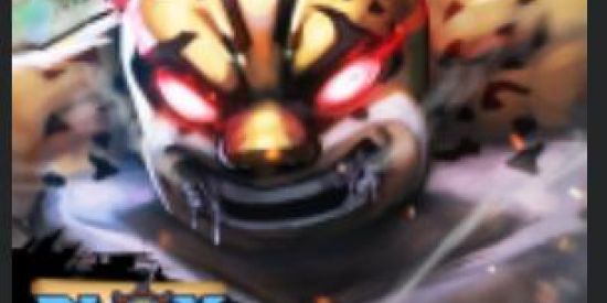 Imagem do grupo de WhatsApp Grupo de Blox Fruits🗿🍷