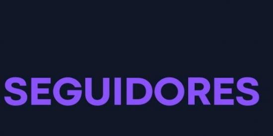 Imagem do grupo de WhatsApp Instagram up