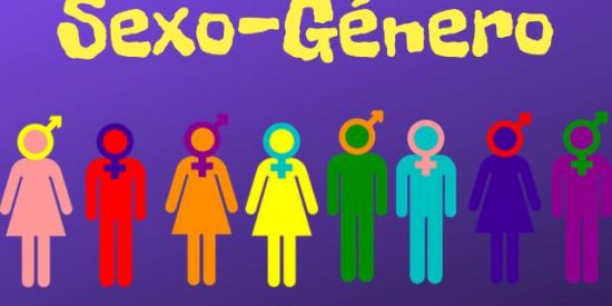 Imagem do grupo de WhatsApp bh 🫦