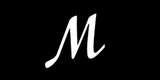 Imagem do grupo de WhatsApp 4V4 DO MENOR