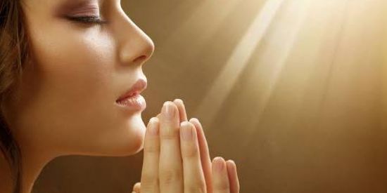 Imagem do grupo de WhatsApp Grupo cristão/sem chato