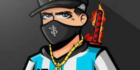 Imagem do grupo de WhatsApp W.L vendas 💸