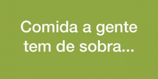 Imagem do grupo de WhatsApp tropado71