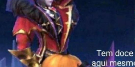 Imagem do grupo de WhatsApp Mobi