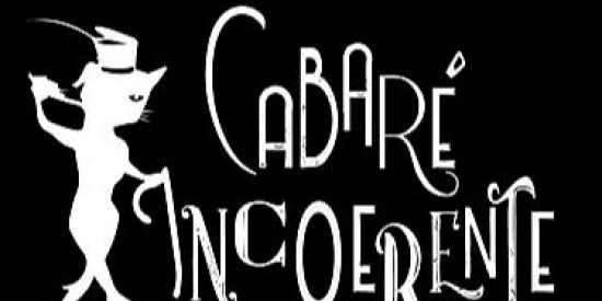 Imagem do grupo de WhatsApp 🔥𝙘𝙖𝙗𝙖𝙧𝙚 𝙙𝙖 𝙖𝙧𝙞𝙝 & 𝙫𝙮𝙩𝙩𝙞𝙣🔥