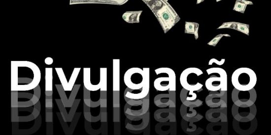 Imagem do grupo de WhatsApp Divulgações/ 24horas