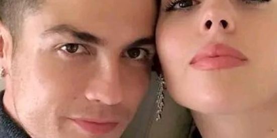 Imagem do grupo de WhatsApp Amor 💍♥️🇧🇪