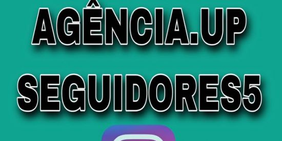 Imagem do grupo de WhatsApp VENDAS DO INSTAGRAM 🇧🇷🚀