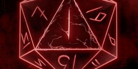 Imagem do grupo de WhatsApp RPG MEDIEVAL D&D