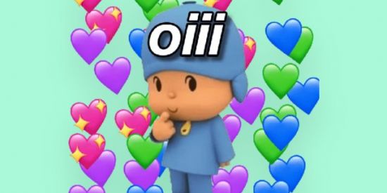 Imagem do grupo de WhatsApp ᶠᶦᵍᵘʳᶦⁿʰᵃˢ 💥