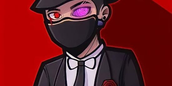 Imagem do grupo de WhatsApp ™FPS 4x4