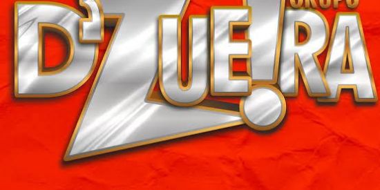 Imagem do grupo de WhatsApp GRUPO D'ZUEIRA