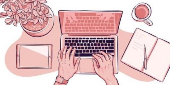 Imagem do grupo de WhatsApp OFERTINHAS CM 😻