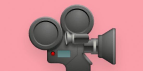 Imagem do grupo de WhatsApp DIVULGACÃO YOUTUBE #1