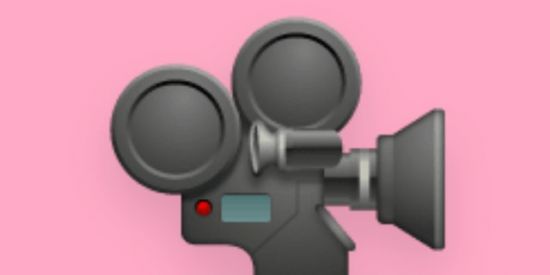 Imagem do grupo de WhatsApp INSCRITOS YOUTUBE