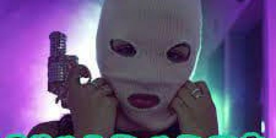 Imagem do grupo de WhatsApp ✿C 么 Z Z U ✿᭄¹⁴🔥𝕄𝕒ℓ𝕕Δᵈ乇丂