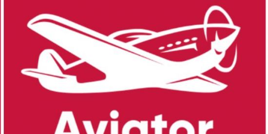 Imagem do grupo de WhatsApp Aviator - ganhe sem jogar