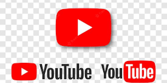 Imagem do grupo de WhatsApp Divulgação YouTube