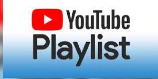 Imagem do grupo de WhatsApp TROCA DE PLAYLIST