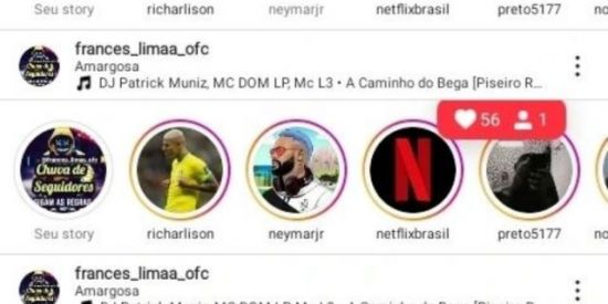 Imagem do grupo de WhatsApp Venda sdv🇧🇷❤️