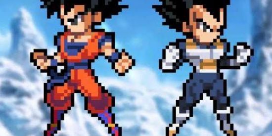 Imagem do grupo de WhatsApp Power Warriors