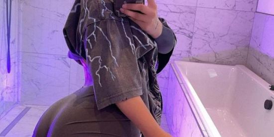 Imagem do grupo de WhatsApp Grupo a 90° graus