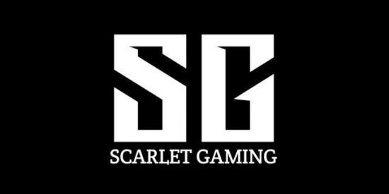 Imagem do grupo de WhatsApp RECRUTAMENTO SG