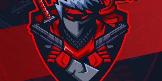 Imagem do grupo de WhatsApp Recrutamento para Guilda Tropa do 7