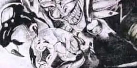 Imagem do grupo de WhatsApp Apologia☯️