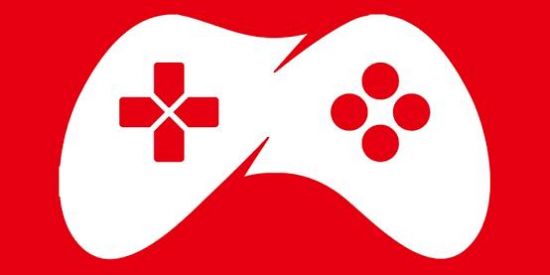 Imagem do grupo de WhatsApp O mobile ✓