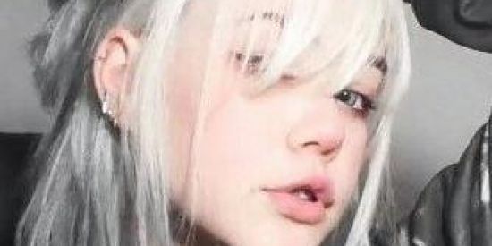 Imagem do grupo de WhatsApp 𝐆𝐑𝐔𝐏𝐎 || 𝐋𝐈𝐍𝐊 || 𝐒𝐑 𝐂𝐇𝐀𝐎𝐒