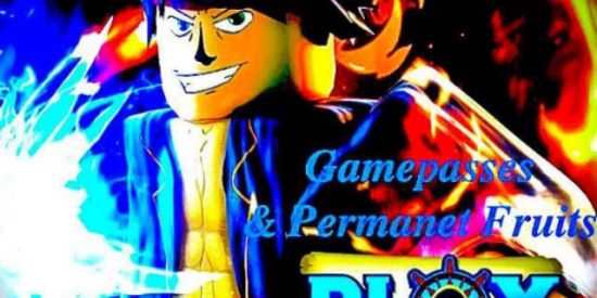 Imagem do grupo de WhatsApp TORNEIOS VEDAS TROCA🇧🇷💥