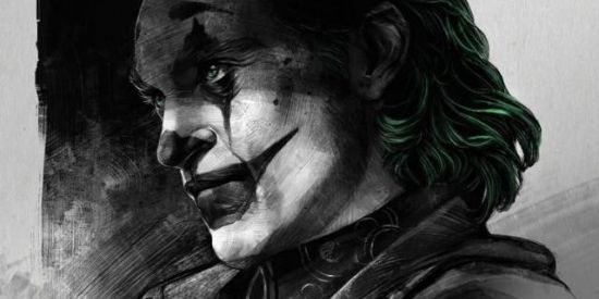 Imagem do grupo de WhatsApp 𝕸𝖚𝖓𝖉𝖎𝖆𝖑 8𝖇𝖆𝖑𝖑 𝖕𝖔𝖔𝖑🎱