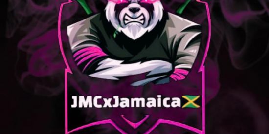 Imagem do grupo de WhatsApp Recrutamento Feminino🌿