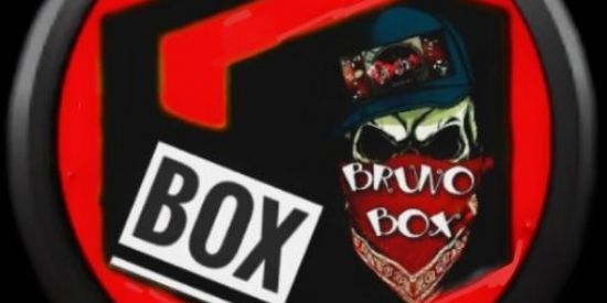 Imagem do grupo de WhatsApp ꧁༺ Tropa༒ཉབX ༻꧂