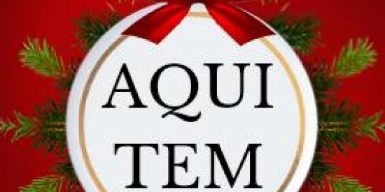 Imagem do grupo de WhatsApp Produtos e Promoções 😉