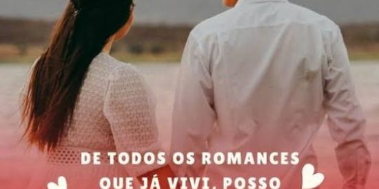 Imagem do grupo de WhatsApp Amor virtual🤏🔐💕