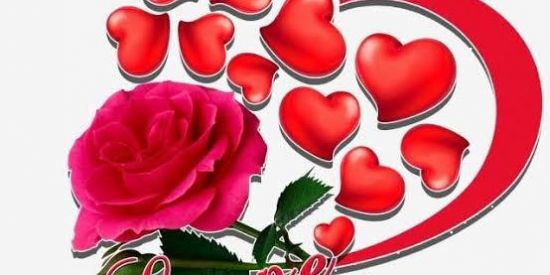 Imagem do grupo de WhatsApp 🤵🏻‍♂LIBERDADE AMOR E PAIXÃO🧖🏻‍♀️