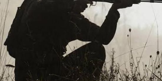 Imagem do grupo de WhatsApp CAC RIO DE JANEIRO